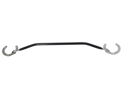 Whiteline 08-14 WRX/STI / 09-13 FXT Front Strut Tower Bar | KSB568