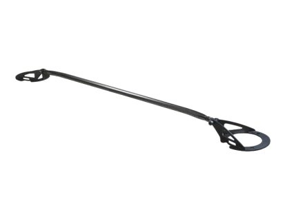 Whiteline 10-12 LGT Front Strut Tower Bar | KSB639