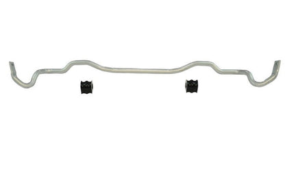 Whiteline 02-07 Impreza RS / 03-07 Forester Front Sway Bar 22mm | BSF10