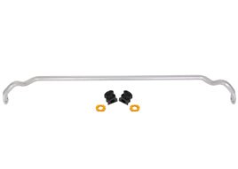 Whiteline 02-07 WRX / 2007 STI / 04-08 FXT Front Sway Bar 24mm Adjustable | BSF33XZ)