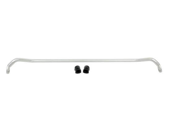 Whiteline 15-21 STI Front Sway Bar 27mm Adjustable |  BSF48Z