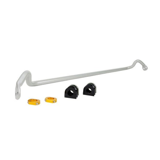 Whiteline 04-06 STI Front Sway Bar Kit 24mm Adjustable | BSF36XZ