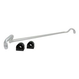 Whiteline 02-07 WRX Wagon Front Swaybar 22mm Adjustable | BSF12Z