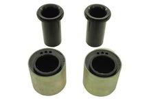 Whiteline KCA402 Front Anti - Lift and Caster Kit for Nissan GT - R R35 (2011 - 2014) | whlKCA402 - JDMuscleSPK252675