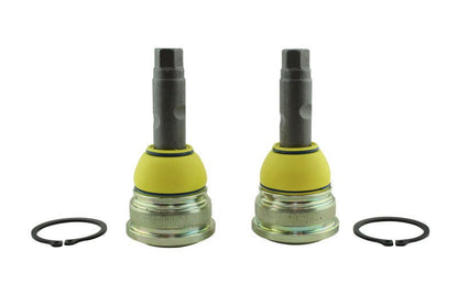 Whiteline KCA439 Roll Center Correction Kit for 2005 - 2010 Ford Mustang | whlKCA439 - JDMuscleSPK304879
