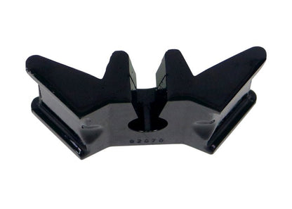 Whiteline KDT983 Transmission Mount Insert Bushing Kit for Subaru WRX | whlKDT983 - JDMuscleSPK797299