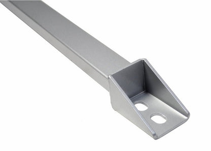 Whiteline KSB729 Rear Chassis Support Brace for 2011 - 2013 Ford Mustang Coupe | whlKSB729 - JDMuscleSPK269958