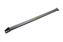 Whiteline KSB729 Rear Chassis Support Brace for 2011 - 2013 Ford Mustang Coupe | whlKSB729 - JDMuscleSPK269958