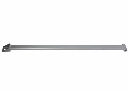 Whiteline KSB729 Rear Chassis Support Brace for 2011 - 2013 Ford Mustang Coupe | whlKSB729 - JDMuscleSPK269958