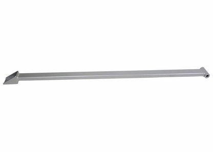 Whiteline KSB729 Rear Chassis Support Brace for 2011 - 2013 Ford Mustang Coupe | whlKSB729 - JDMuscleSPK269958