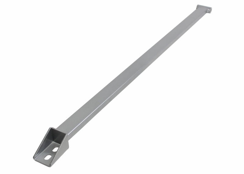 Whiteline KSB729 Rear Chassis Support Brace for 2011 - 2013 Ford Mustang Coupe | whlKSB729 - JDMuscleSPK269958