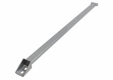 Whiteline KSB729 Rear Chassis Support Brace for 2011 - 2013 Ford Mustang Coupe | whlKSB729 - JDMuscleSPK269958