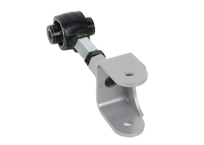 Whiteline KTA205 Adjustable Rear Upper Control Arm for 2011 - 2014 Ford Mustang GT/Shelby GT500 | whlKTA205 - JDMuscleSPK168121