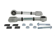 Whiteline KTA228 Rear Suspension Control Arm for 2015 - 2016 Ford Mustang S550 GT and Shelby | whlKTA228 - JDMuscleSPK172252
