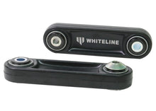 Whiteline KTA229 Rear Suspension Stabilizer Arm for 2015 - 2016 Ford Mustang GT/Shelby | whlKTA229 - JDMuscleSPK172317