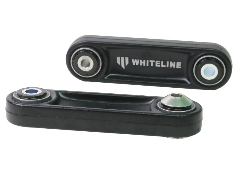 Whiteline KTA229 Rear Suspension Stabilizer Arm for 2015 - 2016 Ford Mustang GT/Shelby | whlKTA229 - JDMuscleSPK172317