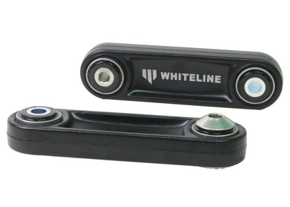 Whiteline KTA229 Rear Suspension Stabilizer Arm for 2015 - 2016 Ford Mustang GT/Shelby | whlKTA229 - JDMuscleSPK172317