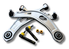 Whiteline KTA449 Front Lower Control Arm Upgrade Kit for Subaru WRX 2022+ | whlKTA449 - JDMuscleSPK837106