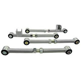 Whiteline 02-07 WRX Wagon Lateral Links | KTA108