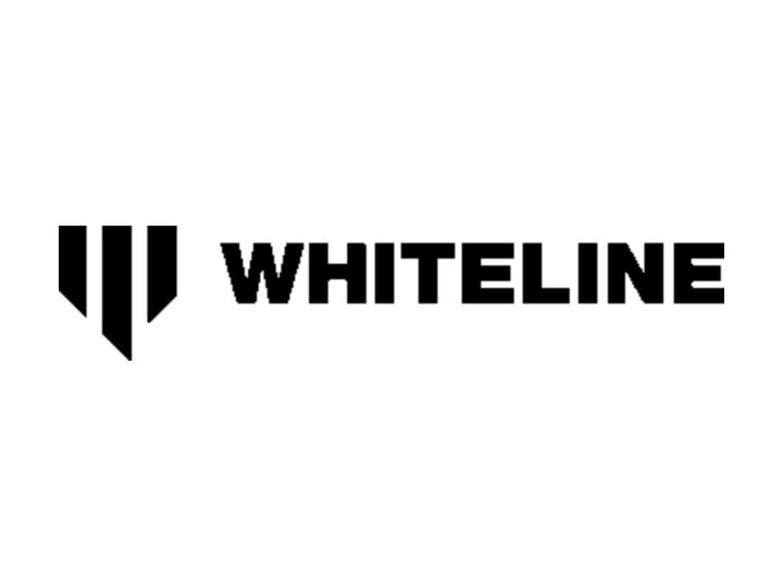 Whiteline logo