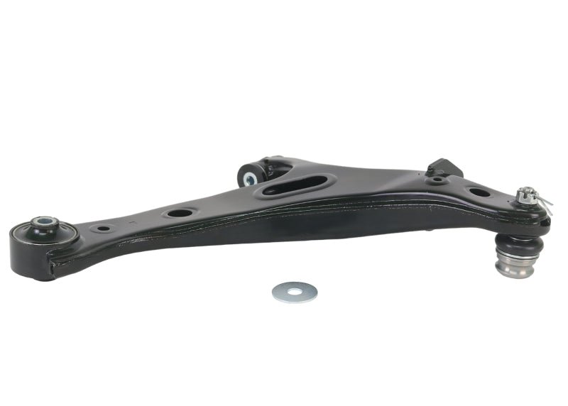 Whiteline Lower Control Arm for 2010 - 2014 Subaru Legacy – Front Left - JDMuscleSPK826907
