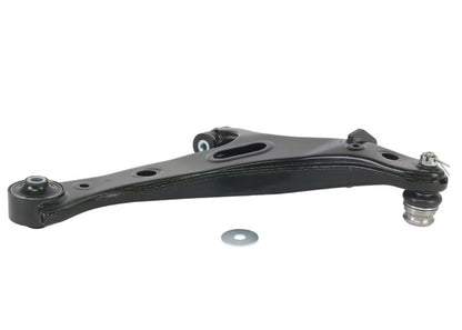 Whiteline Lower Control Arm for 2010 - 2014 Subaru Legacy – Front Left - JDMuscleSPK826907