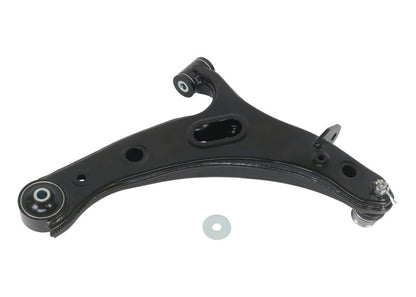 Whiteline Lower Control Arm for 2010 - 2014 Subaru Legacy – Front Left - JDMuscleSPK826907