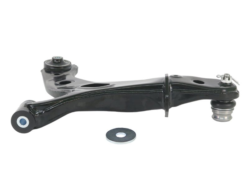 Whiteline Lower Control Arm for 2010 - 2014 Subaru Legacy – Front Right - JDMuscleSPK826908