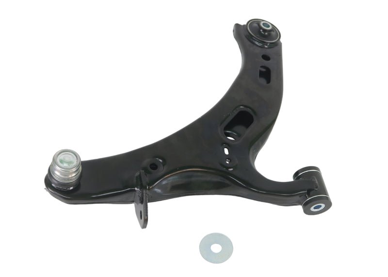 Whiteline Lower Control Arm for 2010 - 2014 Subaru Legacy – Front Right - JDMuscleSPK826908