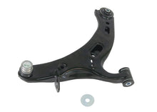 Whiteline Lower Control Arm for 2010 - 2014 Subaru Legacy – Front Right - JDMuscleSPK826908