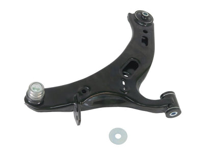 Whiteline Lower Control Arm for 2010 - 2014 Subaru Legacy – Front Right - JDMuscleSPK826908