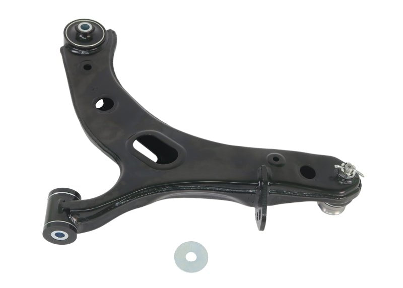 Whiteline Lower Control Arm for 2010 - 2014 Subaru Legacy – Front Right - JDMuscleSPK826908