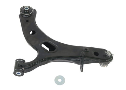 Whiteline Lower Control Arm for 2010 - 2014 Subaru Legacy – Front Right - JDMuscleSPK826908