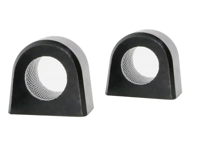 Whiteline Part W0404 - 22 Sway Bar Mount Bushings for Subaru Impreza (1998 - 2003) | whlW0404 - 22 - JDMuscleSPK4647