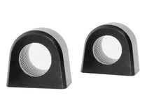 Whiteline Part W0404 - 22 Sway Bar Mount Bushings for Subaru Impreza (1998 - 2003) | whlW0404 - 22 - JDMuscleSPK4647