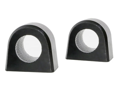 Whiteline Part W0404 - 22 Sway Bar Mount Bushings for Subaru Impreza (1998 - 2003) | whlW0404 - 22 - JDMuscleSPK4647