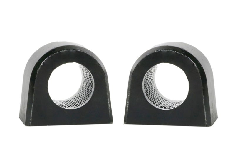 Whiteline Part W0404 - 22 Sway Bar Mount Bushings for Subaru Impreza (1998 - 2003) | whlW0404 - 22 - JDMuscleSPK4647