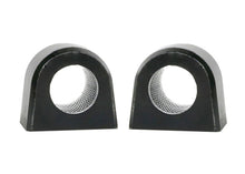 Whiteline Part W0404 - 22 Sway Bar Mount Bushings for Subaru Impreza (1998 - 2003) | whlW0404 - 22 - JDMuscleSPK4647