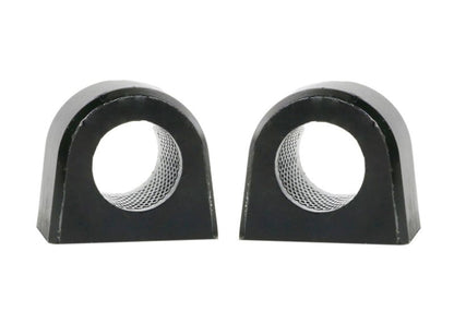 Whiteline Part W0404 - 22 Sway Bar Mount Bushings for Subaru Impreza (1998 - 2003) | whlW0404 - 22 - JDMuscleSPK4647