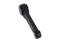 Whiteline [02-25 WRX, 04-21 STI] Pitch Stop Mount | KBR39