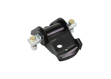 Whiteline Plus 65 - 73 Ford Mustang Front Coil Spring Saddle Assembly (Part W71407G) | whlW71407G - JDMuscleSPK82054