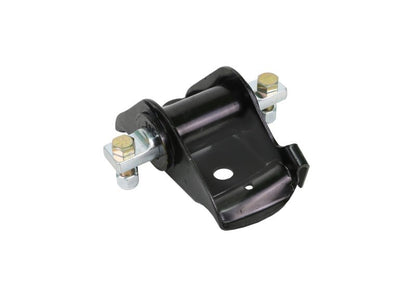 Whiteline Plus 65 - 73 Ford Mustang Front Coil Spring Saddle Assembly (Part W71407G) | whlW71407G - JDMuscleSPK82054