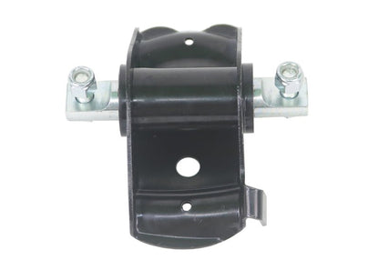 Whiteline Plus 65 - 73 Ford Mustang Front Coil Spring Saddle Assembly (Part W71407G) | whlW71407G - JDMuscleSPK82054