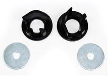 Whiteline 05-09 LGT Rear Differential Positive Power Insert Kit | KDT927