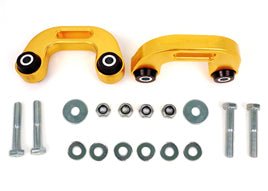 Whiteline 02-07 WRX Rear Endlinks | KLC26