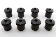 Whiteline Rear Spring Eye and Shackle Bushings for Ford Mustang (Part W72364) | whlW72364 - JDMuscleSPK4313409