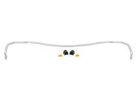 Whiteline 05-09 LGT Rear Sway Bar 20mm Adjustable | BSR39Z