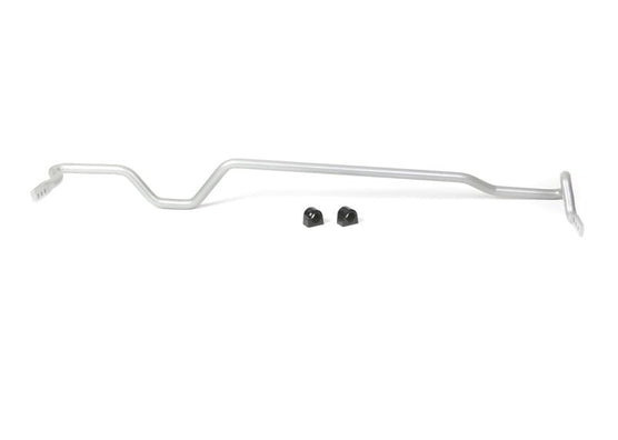 Whiteline 98-01 Impreza Rear Sway Bar 22mm Adjustable | BSR20XZ