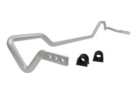 Whiteline 04-07 WRX Rear Sway Bar 22mm Adjustable | BSR36Z