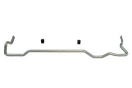 Whiteline Rear Sway Bar 22mm Adjustable 02-03 WRX / 02-03 Impreza | BSR33Z